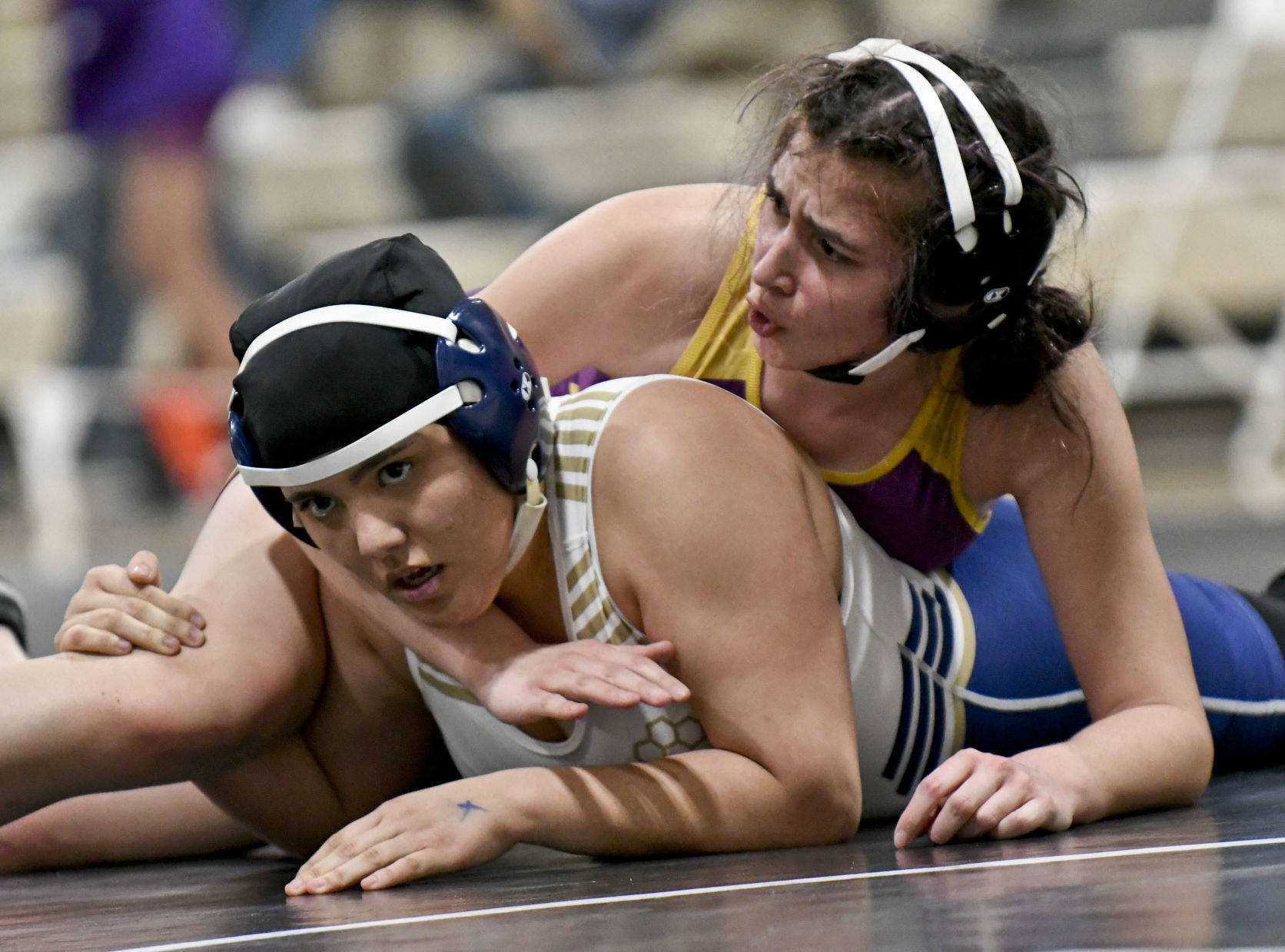 010820 Girls wrestling 08.jpg